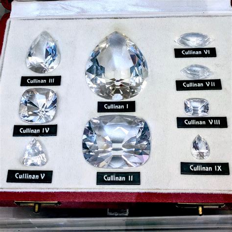 cullinan diamond price in rupees